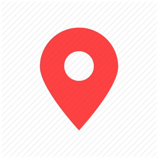 location_address